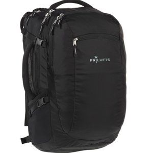 Frilufts Luino 40 travel backpack